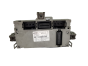 Ohjausyksikkö BSI 51786801 503440110105 NBC843A.01 Fiat Magneti Marelli 20518