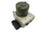 Abs-pumppu Hyundai Terracan 58910-H1000 Mando 66100