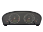 Kierroslukumittari Ford Mondeo 1S7F-10849-DJ 1S7F10849DJ 21330