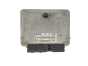 Ohjausyksikkö 24417194PE 0281010269 Opel Bosch 46366