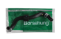 Polttoaineputki 06K133986K B11983 VW Audi Seat Skoda Borsehung