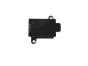 Ohjausyksikkö 56053025AA 49169A Chrysler