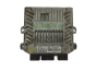 Ohjausyksikkö 9653447380 9648624280 5WS40111C-T SID804 PSA Siemens 16185