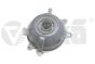 Jäähdytysnestesäiliö 80A121405AK 11211837201 Audi Q5 Vika