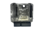 Ohjausyksikkö 55188111 0281010455 426F16BDA Alfa Romeo Bosch 50765