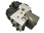 Abs-pumppu Fiat Punto 46541046 0273004424 Bosch 61552