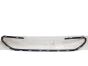 Puskurilista Etu Citroen C4 Picasso 1609553880 Uusi Alkuperäinen