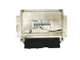 Ohjausyksikkö 0281010742 46796044 Lancia Bosch 17880