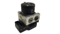 Abs-pumppu Chevrolet Kalos Aveo 96470261 96470254 Mando 1990