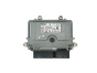 Ohjausyksikkö A6401500300 0281016031 Mercedes Bosch