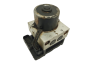 Abs-pumppu Toyota 44510-02030 89541-02020 Ate 64819