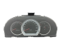 Kierroslukumittari Chevrolet Lacetti Nubira 96804359EK 54628