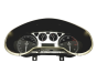 Nopeusmittari Lancia Delta 51835093 503005080201 37621