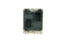 Ohjausyksikkö 00467684650 0261204731 Alfa Romeo Bosch 31136