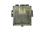 Ohjausyksikkö 8200212348 8200222917 R0410C039A Renault Delphi 33596