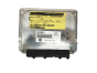 Ohjausyksikkö 3B0907557 5WP4290 01 Volkswagen Siemens 18736