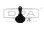 Vaihdekepin Nuppi 7H0711113B 77111239102 VW Transporter DPA