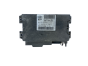 Ohjausyksikkö IAW16F.E0 46524180 61602.103.00 Fiat Magneti Marelli 48756