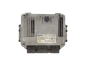 Ohjausyksikkö PSA 0281011861 9654490280 9657061180 Bosch 42534