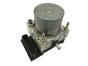 Abs-pumppu Fiat Punto 46836768 0265800315 0265231331 63064