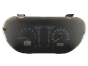 Kierroslukumittari Ford Fiesta 2S6F-10849-JE 2S6F10849JE 59054