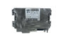 Ohjausyksikkö Fiat 46534751 IAW16FM.EC 61602.095.02 Magneti Marell 50205