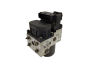 Abs-pumppu Mitsubishi Carisma MR475695 0273004488 4286