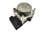 Abs-pumppu Fiorino Bipper Nemo 51879971 Bosch Fiat PSA 35590