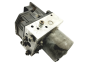 Abs-pumppu Ford Mondeo 3S71-2M110-AA 0265222030 Bosch 36556