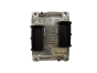 Ohjausyksikkö Fiat 00551803150 0261207905 ME73H4L001 Bosch 16866