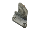 Moottorin kiinnike 9604255780 1.4 Citroen Peugeot Xsara 306
