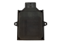 Ohjausyksikkö LPG 616497000 67R-010249 110R-000078 Lovato