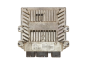Ohjausyksikkö 9660300280 9653451880 5WS40285C-T PSA Siemens 30779