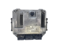 Ohjausyksikkö 0281012620 9663944680 9659614980 PSA Bosch 63082