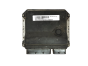 Ohjausyksikkö 89661-0D310 MB275100-2494 A Toyota Denso 30228