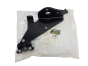 Ovenrulla Dolna Renault Kangoo 2 8200497645 Uusi Alkuperäinen
