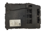 Ohjausyksikkö UCH X84 N2 8200292067 S118400200H Renault Siemens 1238