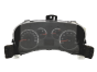 Nopeusmittari Fiat Panda 51871018 503005311001 31550
