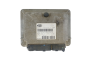 Ohjausyksikkö IAW4AF.P2 46817813 61600.625.01 Fiat Magneti Marelli 45889