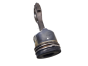 Kiertokanki 7701476499 7701476250 K 1.9 DTI DCI Renault