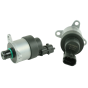 Polttoaineventtiili Uusi Espace Laguna Trafic Master 2.2-2.5 dCi 8200179757