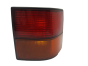 Valaisin Oikea Taka Renault 21 Nevada 7700769956 AXO