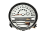Nopeusmittari Mini Cooper 9125926 BM-503-001 UK-NSI