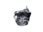 Moottorin kiinnike 9824088780 1.5 HDI Citroen Peugeot 0km