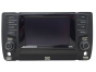 Navigointi Radio VW Golf 7 5G0919605D AAH44000 Alpine 2