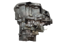 Vaihteisto ND0002 7701717852 1.9 dCi Renault Scenic 2 1006