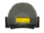 Nopeusmittari Suzuki Alto Nissan Pixo 34101M68K60 60955