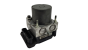 Abs-pumppu Nissan Primera 47660AV712 0265800308 Bosch 1543