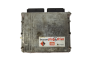 Ohjausyksikkö LPG 67R011002 110R001001 031001 FLY SF BRC 17164
