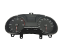 Kierroslukumittari Seat Ibiza 6J0920801A 57008